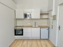 Appartement  Lille  22 m² 1 pièces