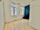  Appartement 22 m² 1 pièces Lille 