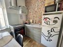 Appartement  Lille Wazemmes - Gambetta 20 m² 1 pièces