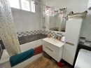  Appartement 20 m² Lille Wazemmes - Gambetta 1 pièces