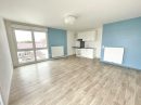 Appartement  Lille Fives 61 m² 3 pièces