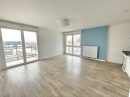  Appartement 61 m² Lille Fives 3 pièces