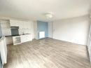  Appartement Lille Fives 61 m² 3 pièces