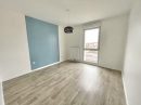 Appartement  Lille Fives 3 pièces 61 m²