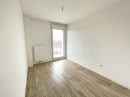  Appartement 61 m² 3 pièces Lille Fives