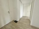 Appartement 61 m² Lille Fives  3 pièces