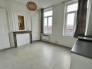  Appartement 38 m² Lille  2 pièces