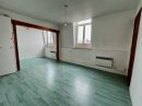  Appartement Lille  32 m² 2 pièces