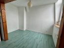  Appartement 32 m² Lille  2 pièces