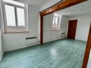  Appartement 32 m² 2 pièces Lille 