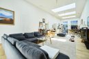 MAGNIFIQUE LOFT/MAISON GAMBETTA WAZEMMES