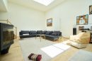 171 m² 4 pièces Lille   Appartement