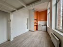  Appartement Lille Wazemmes - Gambetta 18 m² 1 pièces