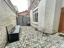  Appartement 2 pièces Lille  41 m²