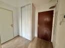 49 m²  Appartement Lille  2 pièces