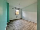 2 pièces Lille  49 m²  Appartement