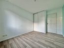 49 m² Lille  Appartement 2 pièces 