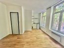 31 m²   pièces Immeuble Lille Wazemmes - Gambetta