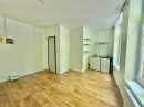 Immeuble  pièces 31 m² Lille Wazemmes - Gambetta 