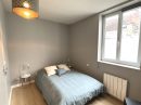  Maison Lille  46 m² 3 pièces