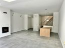  120 m² Lille  Maison 5 pièces