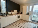  Maison 178 m² Lille  6 pièces