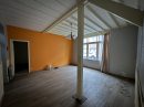  Maison Lille Wazemmes - Gambetta 160 m² 8 pièces