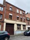 Programme immobilier  Lille Wazemmes - Gambetta 0 m²  pièces