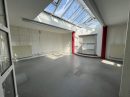 Immobilier Pro  Lille  213 m² 0 pièces