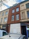 Immobilier Pro  Lille  11 m² 0 pièces