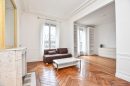 Appartement 42 m² Paris 75005 2 pièces