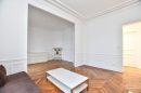  42 m² 2 pièces Appartement Paris 75005