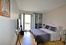  Appartement Boulogne-Billancourt  75 m² 3 pièces