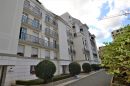 Boulogne-Billancourt  Appartement 3 pièces 75 m² 