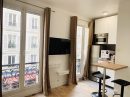 1 pièces  Paris 75116 Appartement 17 m²
