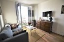 Appartement Boulogne-Billancourt  2 pièces  39 m²