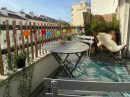 Boulogne-Billancourt   96 m² 4 pièces Appartement