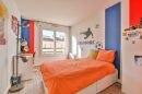 Appartement 95 m² 4 pièces  Boulogne-Billancourt 