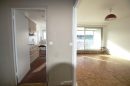  82 m² 4 pièces Appartement Boulogne-Billancourt 