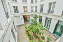  86 m² Appartement 4 pièces Paris 75005