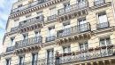  44 m² Appartement Paris 75016 2 pièces