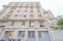 Appartement  Paris 75020 54 m² 3 pièces