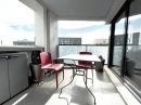  Appartement 49 m² Boulogne-Billancourt  2 pièces