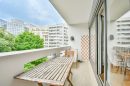 Appartement  Boulogne-Billancourt  3 pièces 66 m²