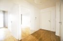 Boulogne-Billancourt  Appartement 3 pièces  69 m²