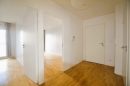  Appartement 69 m² Boulogne-Billancourt  3 pièces