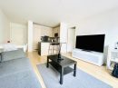  44 m² 2 pièces Appartement Boulogne-Billancourt 
