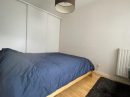 44 m² 2 pièces Boulogne-Billancourt   Appartement