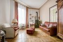 7 pièces Romorantin-Lanthenay  Maison 170 m² 