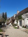 2200 m² Mont-près-Chambord  18 pièces Maison 